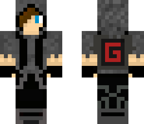 assassin v 3