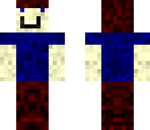 guy