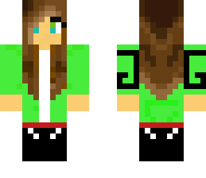 cool ehgstudios