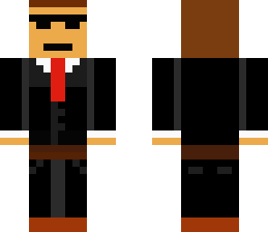 mib