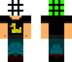 rubix