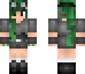 punk