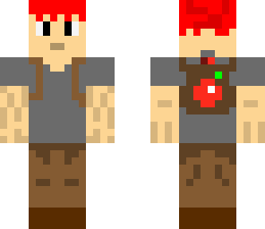gigncast
