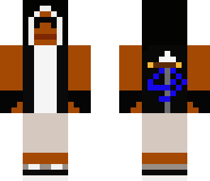 sky west  the fighter