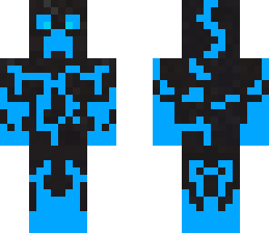 ice creeper