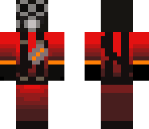 tf2 pyro