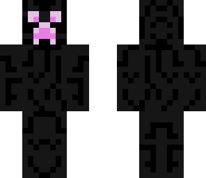 ender-creeper