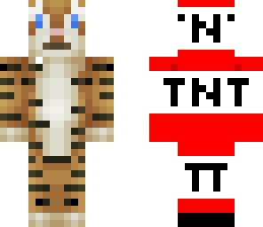 tntiger