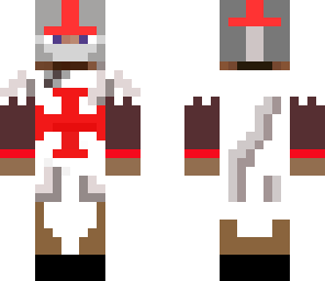 knights templar