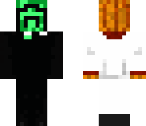 kool guy 2