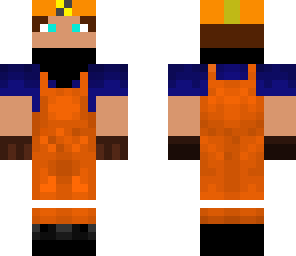 construction bandit