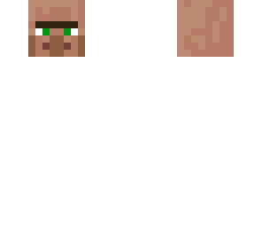 villager watever you want
