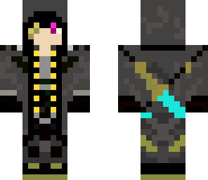 modified vampire slayer