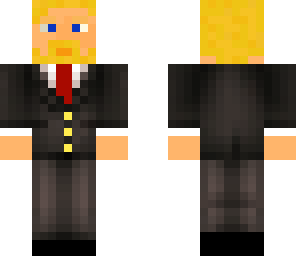 mafia