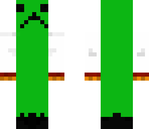 creeper