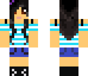 josie