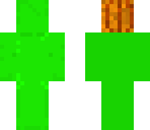flap