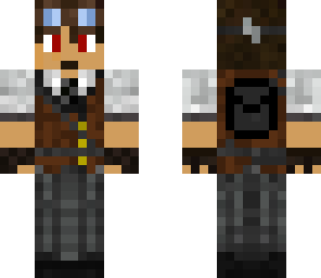 engineer