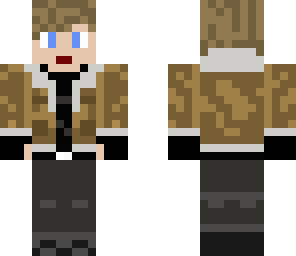 leon s kennedy
