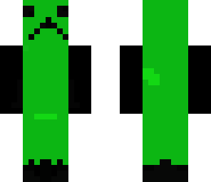 creeper
