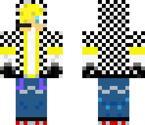 for a friend