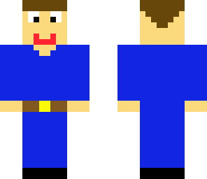 edit skin