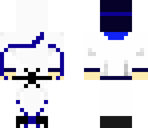 ninja