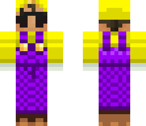 wario    skythekidrs