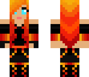 firey fire