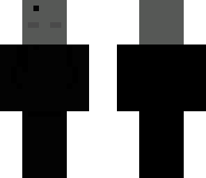death