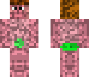 desnudin