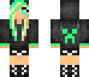 creeper