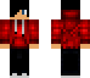 my skinxd