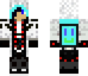 idk
