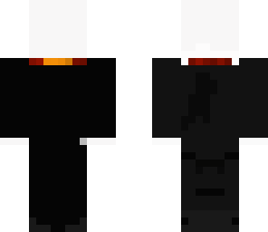 slenderman
