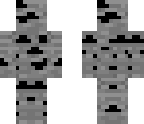 coal man