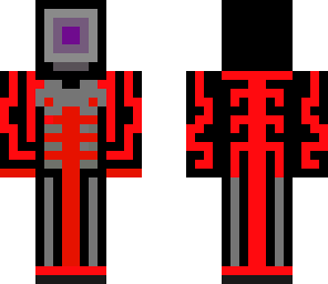 cybor-golem