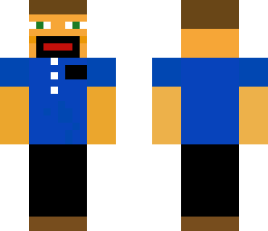 jarod
