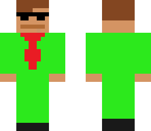 for ryan