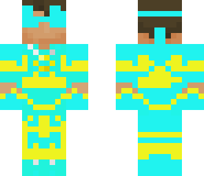 stickboy88889