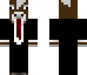 cow edited