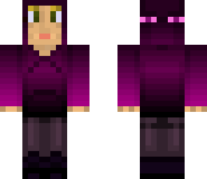 nicknel