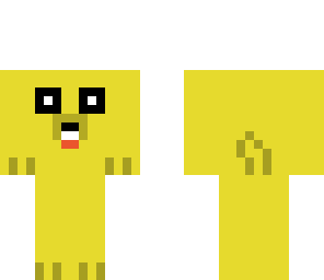 jake