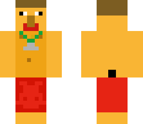 derp surfer