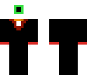 my skin fixed 2