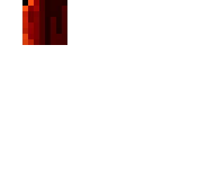 capa de minecon