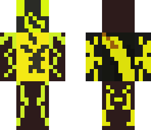 beesting