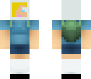 fionna