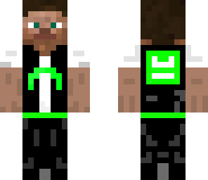 lgamesfaction