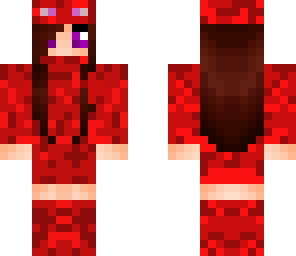 red andr